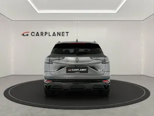 Renault Austral 1.2 E-Tech esprit Alpi