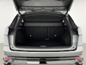 Renault Austral 1.2 E-Tech esprit Alpi