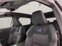 Renault Austral 1.2 E-Tech esprit Alpi