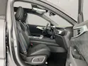 Renault Austral 1.2 E-Tech esprit Alpi