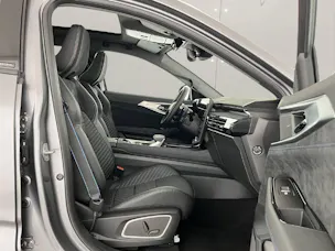 Renault Austral 1.2 E-Tech esprit Alpi
