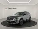 Renault Austral 1.2 E-Tech esprit Alpi