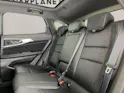 Renault Austral 1.2 E-Tech esprit Alpi