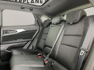 Renault Austral 1.2 E-Tech esprit Alpi