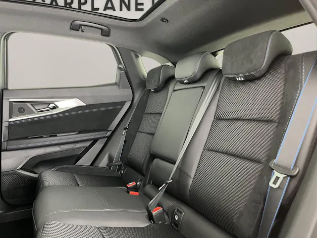Renault Austral 1.2 E-Tech esprit Alpi