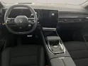 Renault Austral 1.2 E-Tech esprit Alpi