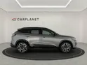 Renault Austral 1.2 E-Tech esprit Alpi