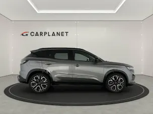Renault Austral 1.2 E-Tech esprit Alpi