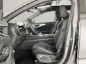 Renault Austral 1.2 E-Tech esprit Alpi