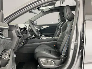 Renault Austral 1.2 E-Tech esprit Alpi