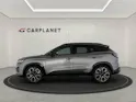 Renault Austral 1.2 E-Tech esprit Alpi