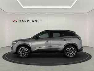 Renault Austral 1.2 E-Tech esprit Alpi