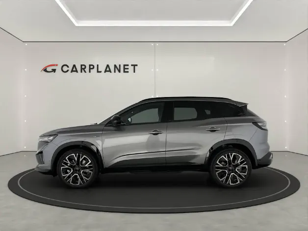 Renault Austral 1.2 E-Tech esprit Alpi