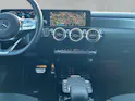 MERCEDES-BENZ A 250 AMG Line 4m