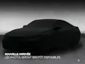 Mercedes-Benz A 250 AMG Line 4m