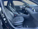 MERCEDES-BENZ A 250 AMG Line 4m