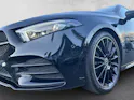MERCEDES-BENZ A 250 AMG Line 4m