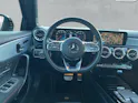 MERCEDES-BENZ A 250 AMG Line 4m