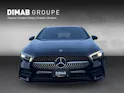 MERCEDES-BENZ A 250 AMG Line 4m