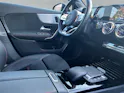 MERCEDES-BENZ A 250 AMG Line 4m
