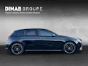 MERCEDES-BENZ A 250 AMG Line 4m