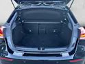 MERCEDES-BENZ A 250 AMG Line 4m