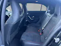 MERCEDES-BENZ A 250 AMG Line 4m