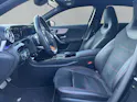 MERCEDES-BENZ A 250 AMG Line 4m
