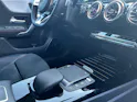 MERCEDES-BENZ A 250 AMG Line 4m