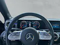 MERCEDES-BENZ A 250 AMG Line 4m