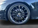 MERCEDES-BENZ A 250 AMG Line 4m