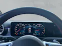 MERCEDES-BENZ A 250 AMG Line 4m