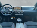 MERCEDES-BENZ A 250 AMG Line 4m