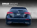MERCEDES-BENZ A 250 AMG Line 4m
