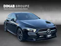 MERCEDES-BENZ A 250 AMG Line 4m