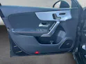 MERCEDES-BENZ A 250 AMG Line 4m