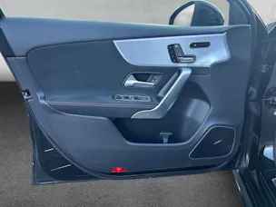 Mercedes-Benz A 250 AMG Line 4m