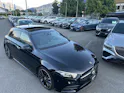 MERCEDES-BENZ A 250 AMG Line 4m