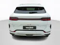 BYD Seal U DM-i Design AWD