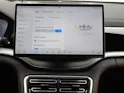 BYD Seal U DM-i Design AWD