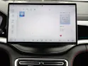 BYD Seal U DM-i Design AWD