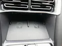 BYD Seal U DM-i Design AWD