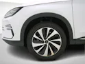 BYD Seal U DM-i Design AWD