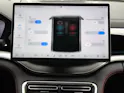 BYD Seal U DM-i Design AWD
