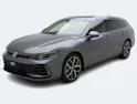 VW Passat Variant 1.5 TSI DSG Plug-in-Hybrid R-Line