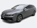 VW Passat Variant 1.5 TSI DSG Plug-in-Hybrid R-Line