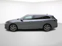VW Passat Variant 1.5 TSI DSG Plug-in-Hybrid R-Line