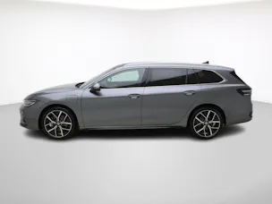 VW Passat Variant 1.5 TSI DSG Plug-in-Hybrid R-Line