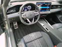 VW Passat Variant 1.5 TSI DSG Plug-in-Hybrid R-Line