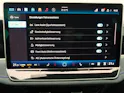 VW Passat Variant 1.5 TSI DSG Plug-in-Hybrid R-Line